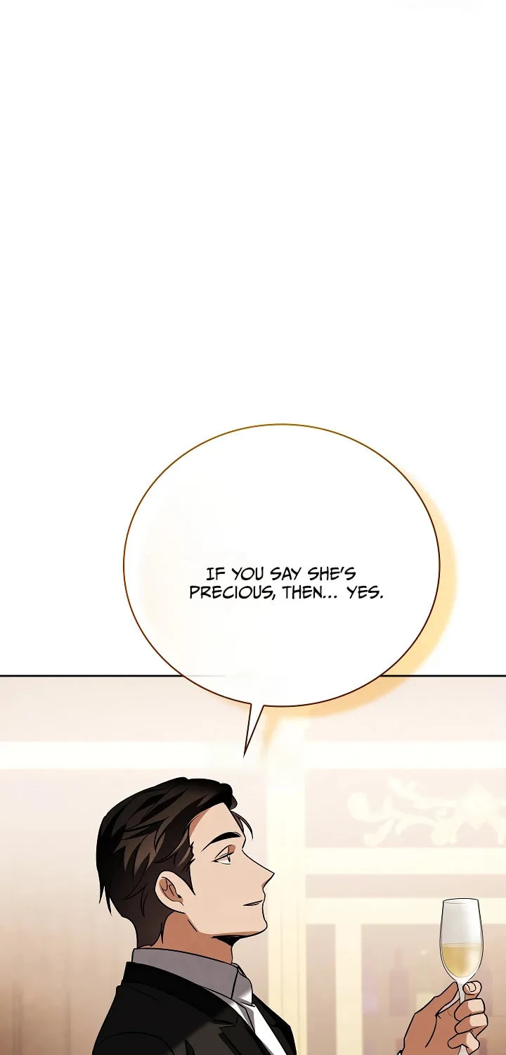 Be the Actor Chapter 135 page 80 - 