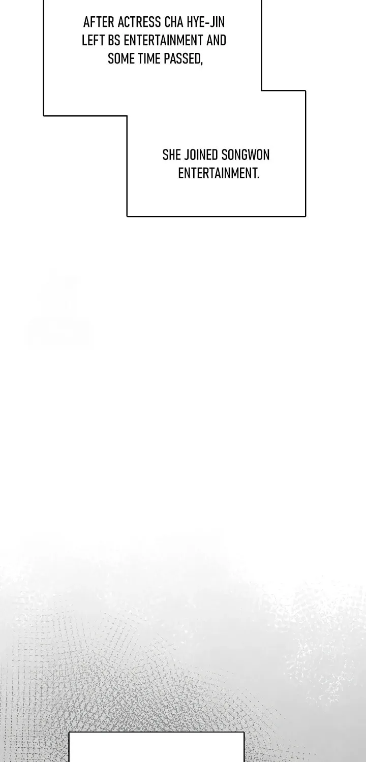 Be the Actor Chapter 135 page 9 - 