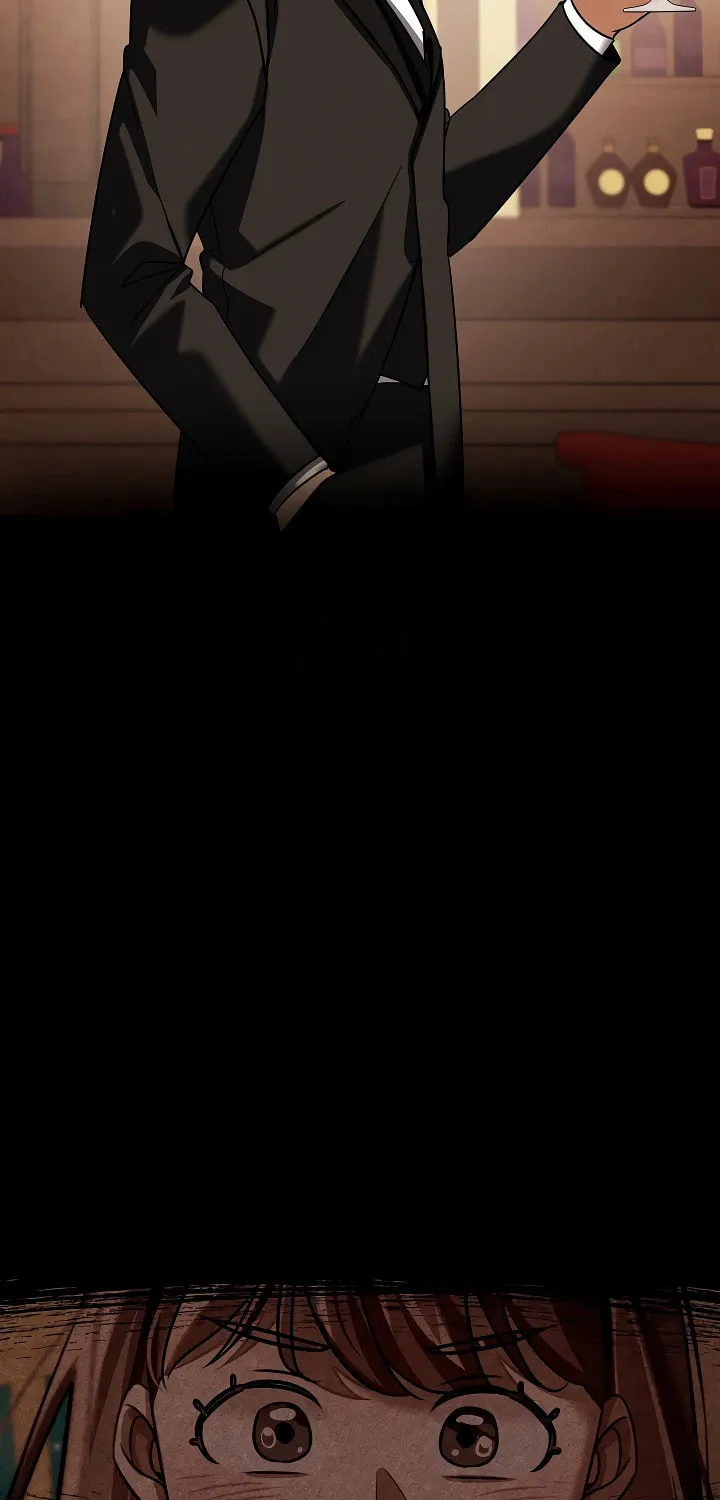 Be the Actor Chapter 135 page 81 - 