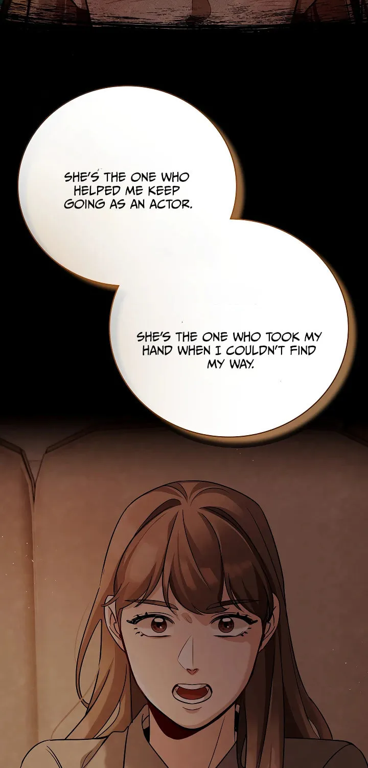 Be the Actor Chapter 135 page 82 - 