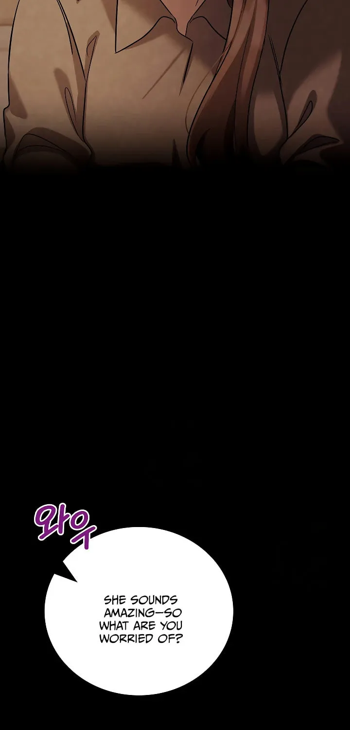 Be the Actor Chapter 135 page 83 - 