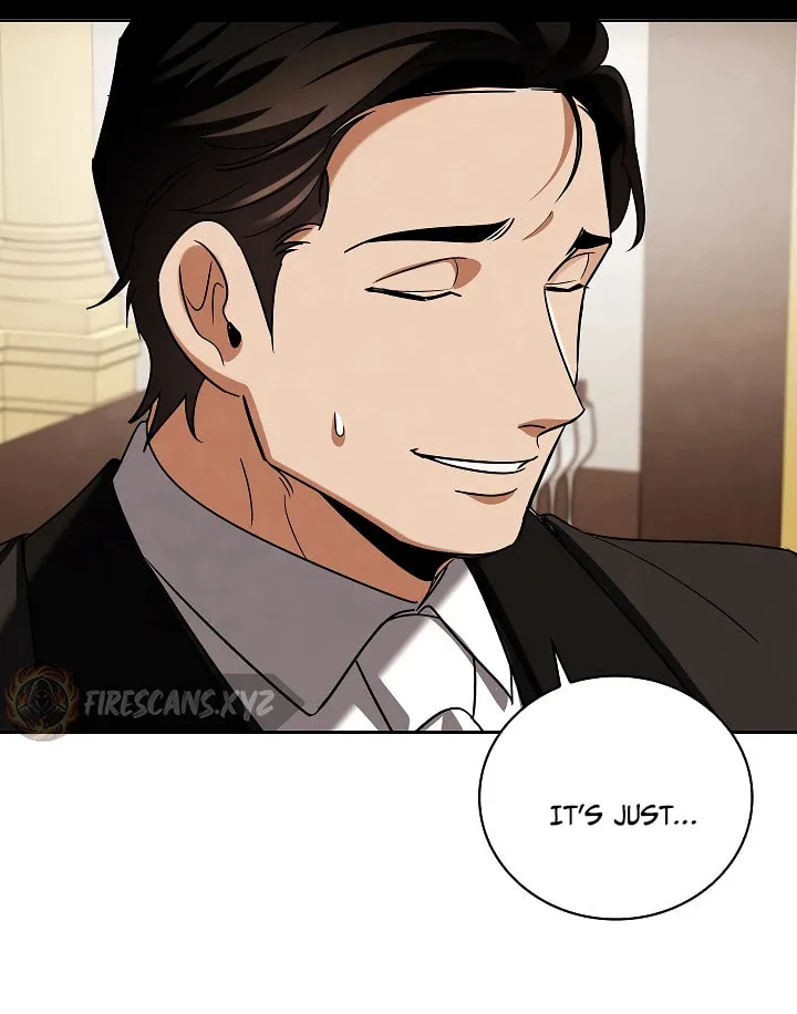 Be the Actor Chapter 135 page 84 - 