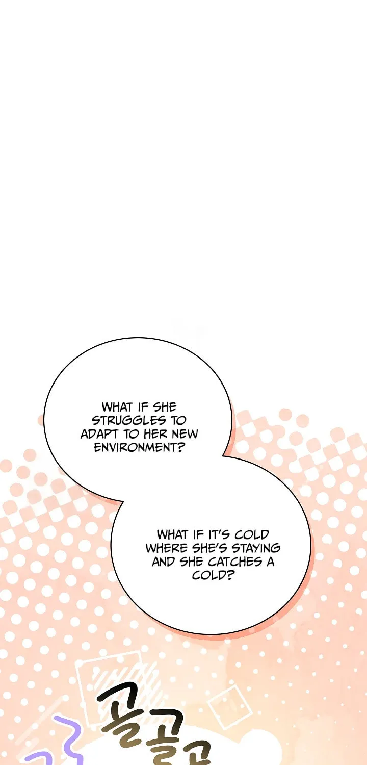 Be the Actor Chapter 135 page 85 - 