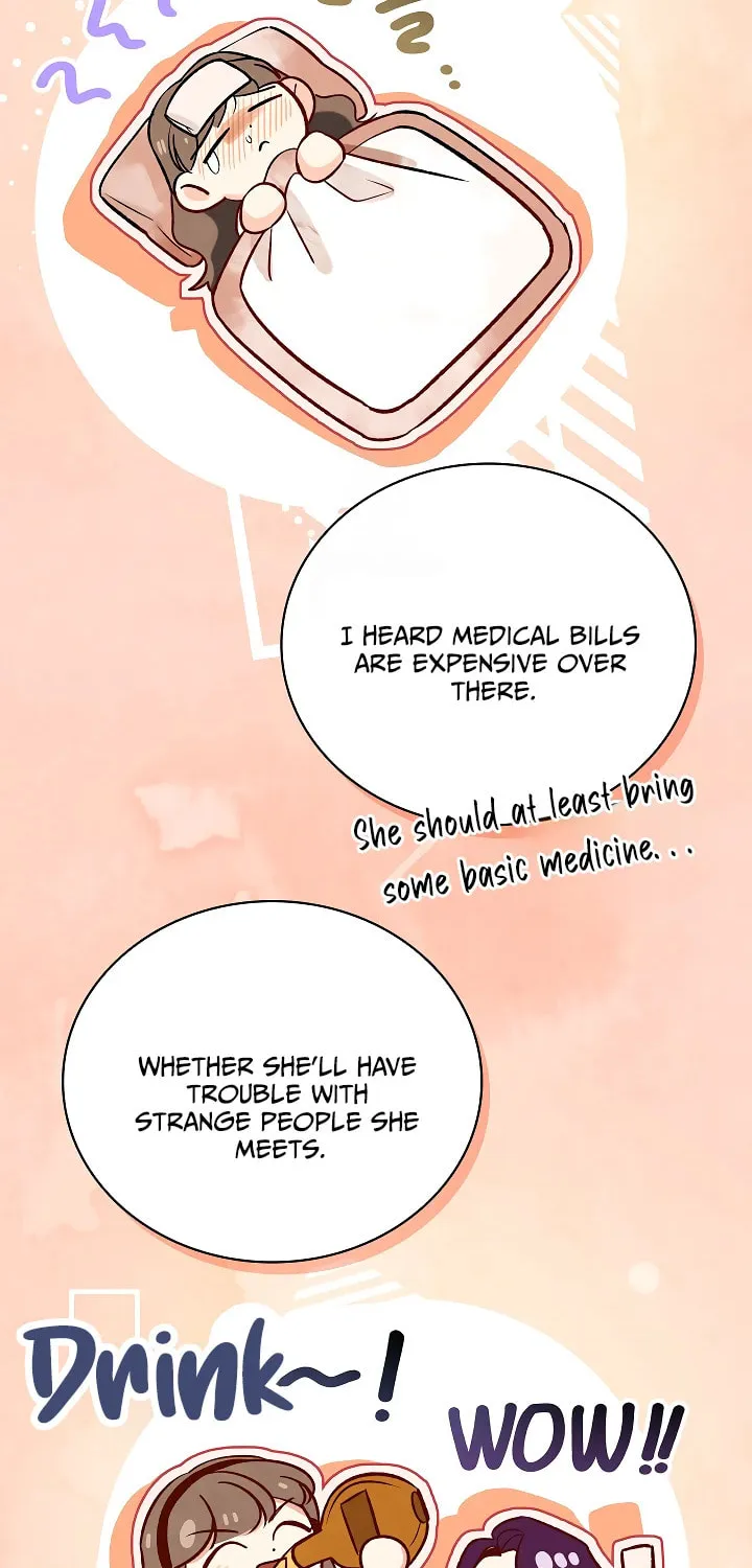 Be the Actor Chapter 135 page 86 - 