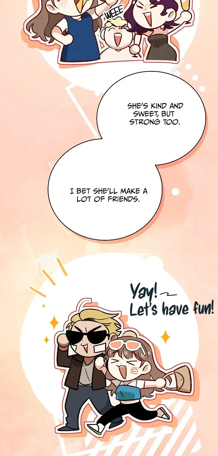 Be the Actor Chapter 135 page 87 - 