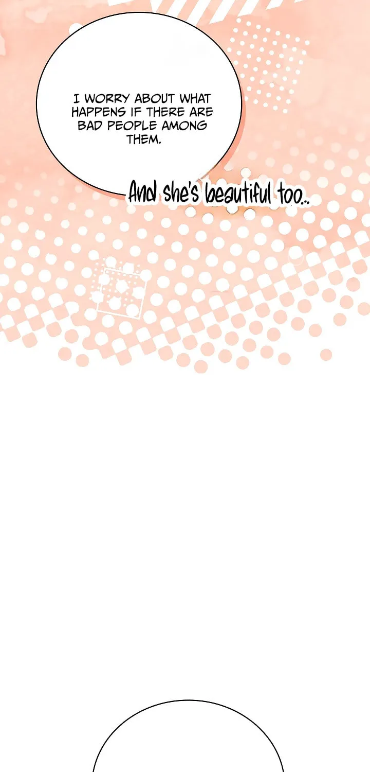 Be the Actor Chapter 135 page 88 - 