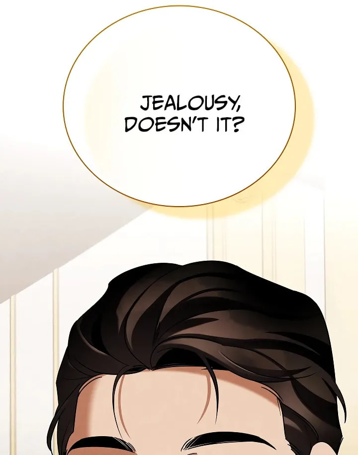 Be the Actor Chapter 135 page 90 - 