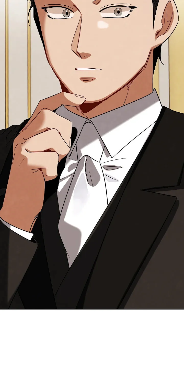 Be the Actor Chapter 135 page 91 - 