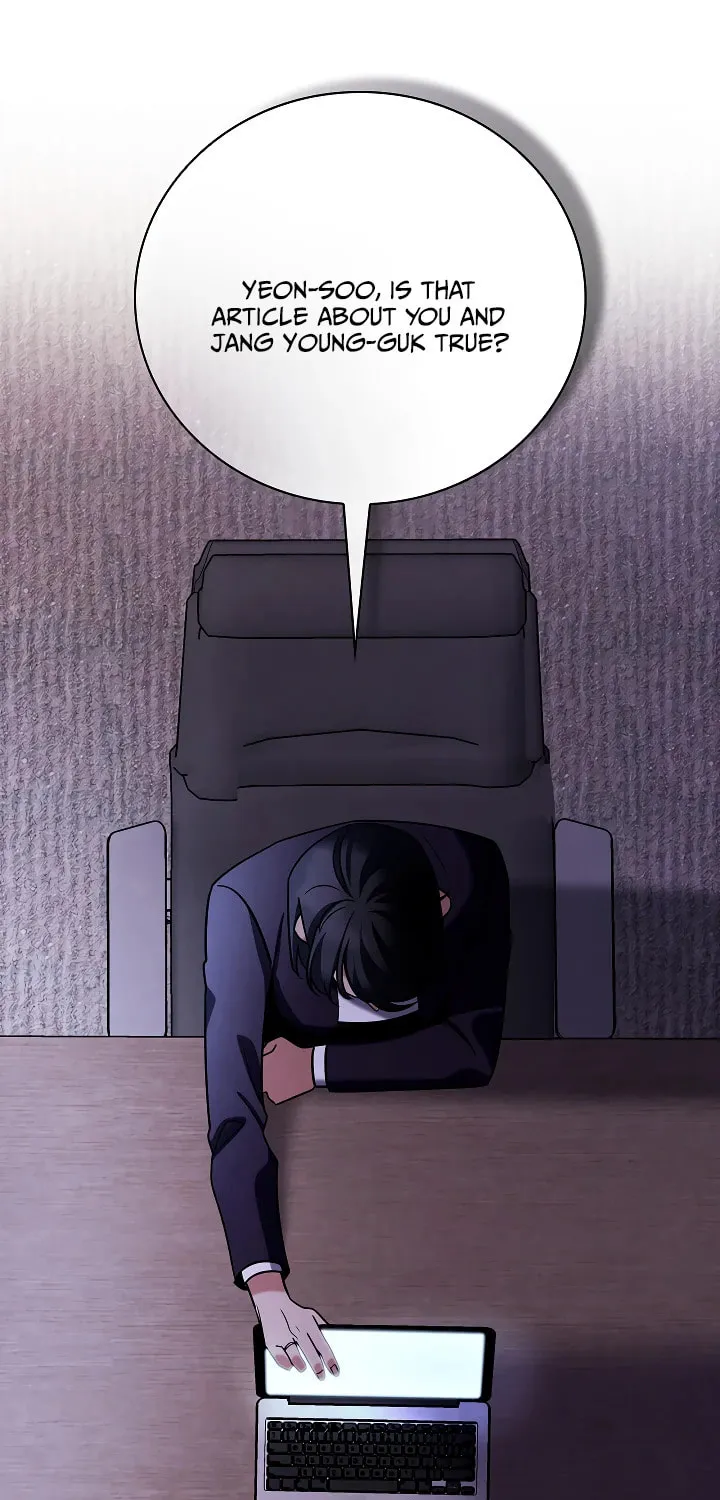 Be the Actor Chapter 135 page 93 - 