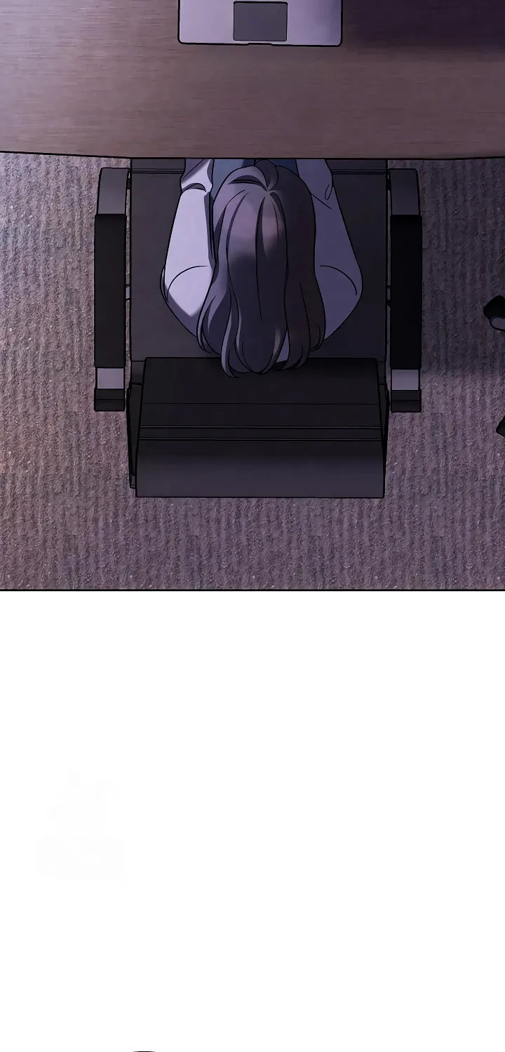 Be the Actor Chapter 135 page 94 - 