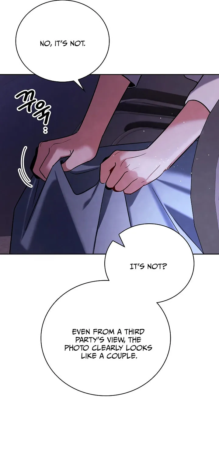 Be the Actor Chapter 135 page 95 - 