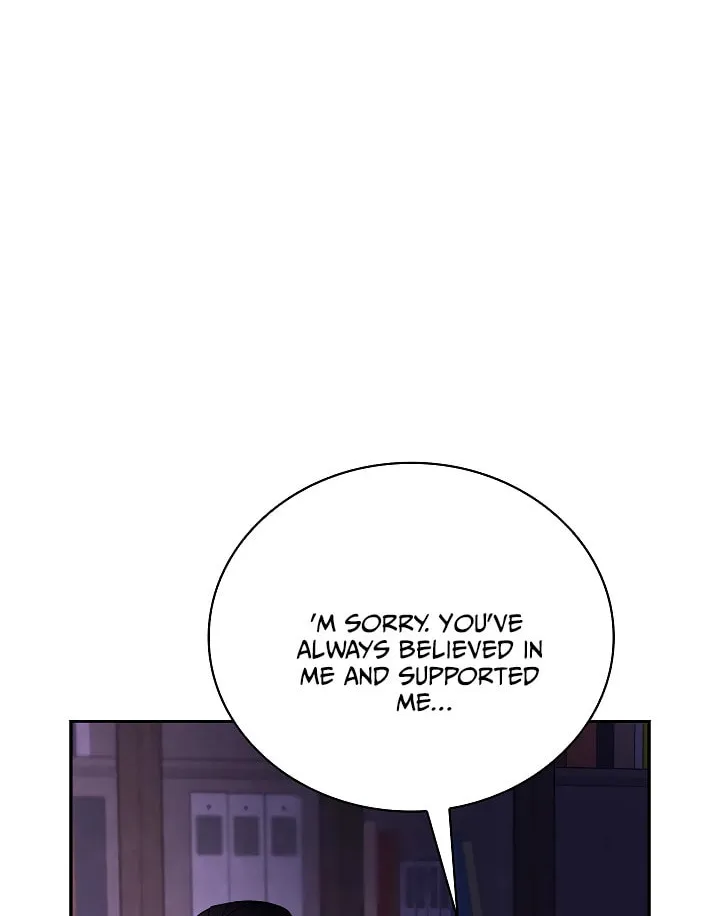 Be the Actor Chapter 135 page 96 - 