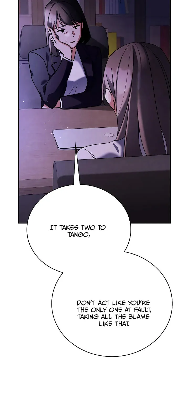 Be the Actor Chapter 135 page 97 - 