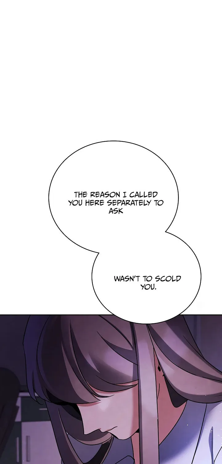 Be the Actor Chapter 135 page 98 - 