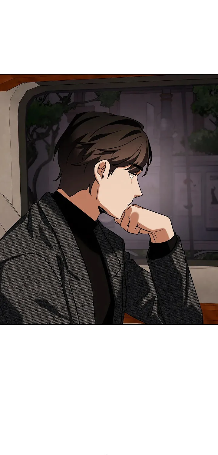 Be the Actor Chapter 136 page 103 - 