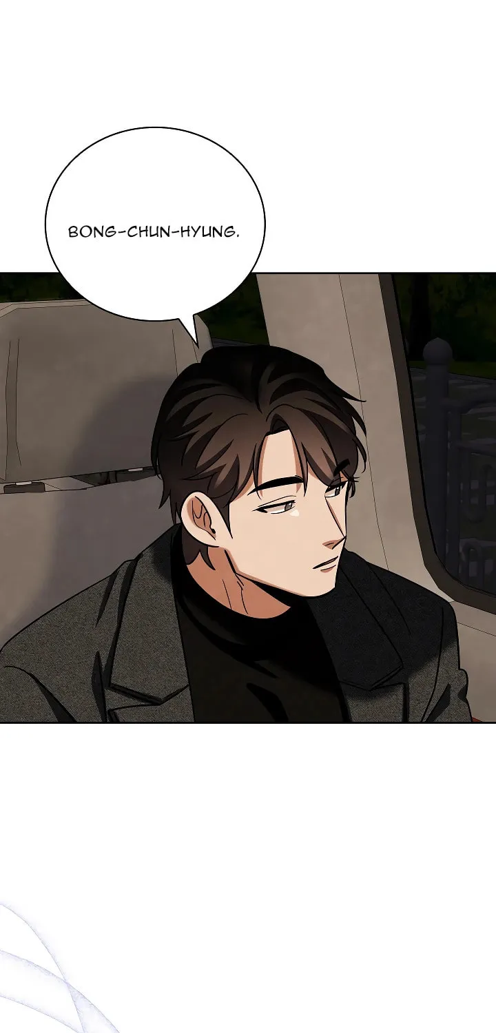 Be the Actor Chapter 136 page 105 - 