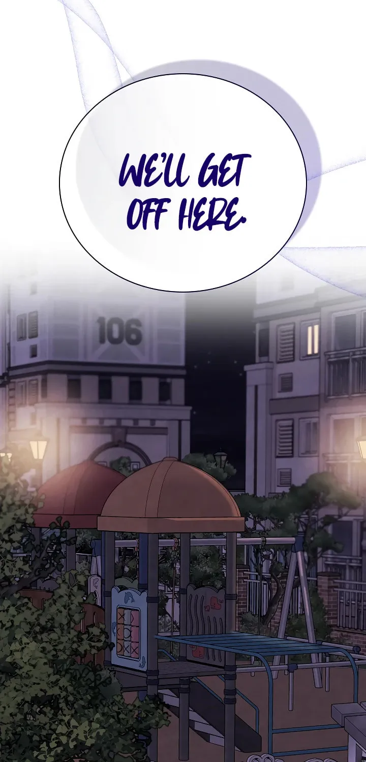 Be the Actor Chapter 136 page 106 - 