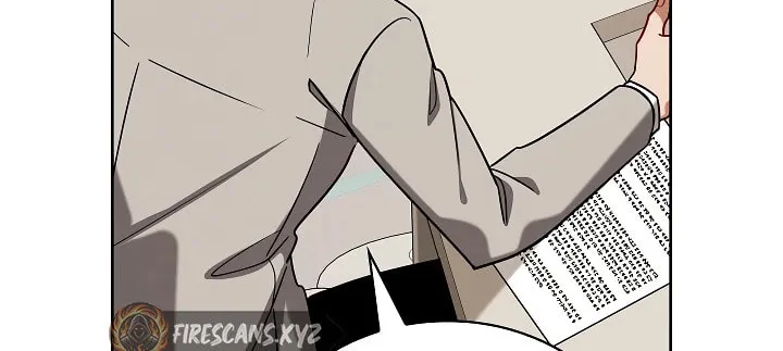 Be the Actor Chapter 136 page 12 - 