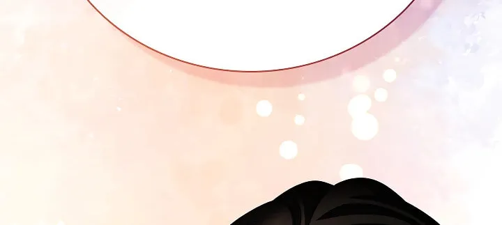 Be the Actor Chapter 136 page 18 - 