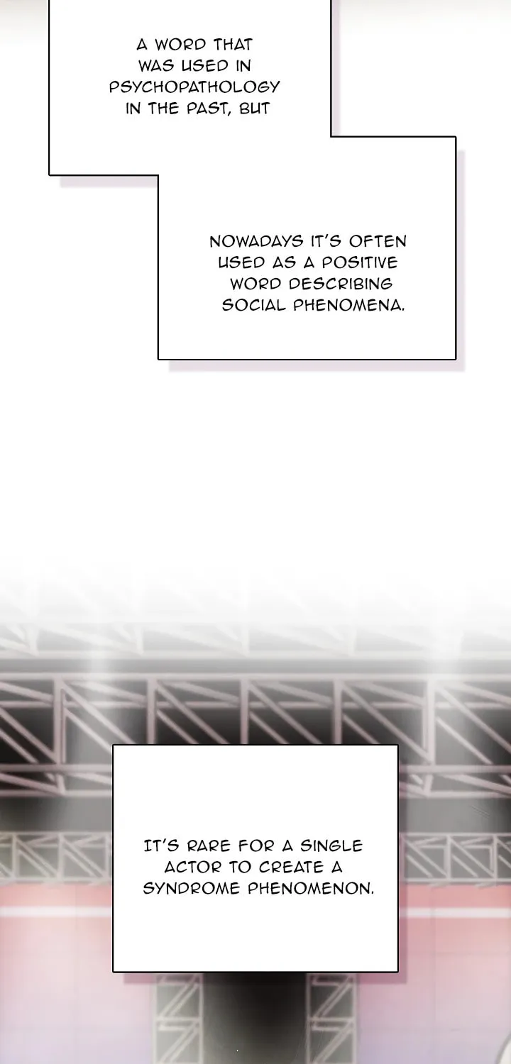Be the Actor Chapter 136 page 3 - 
