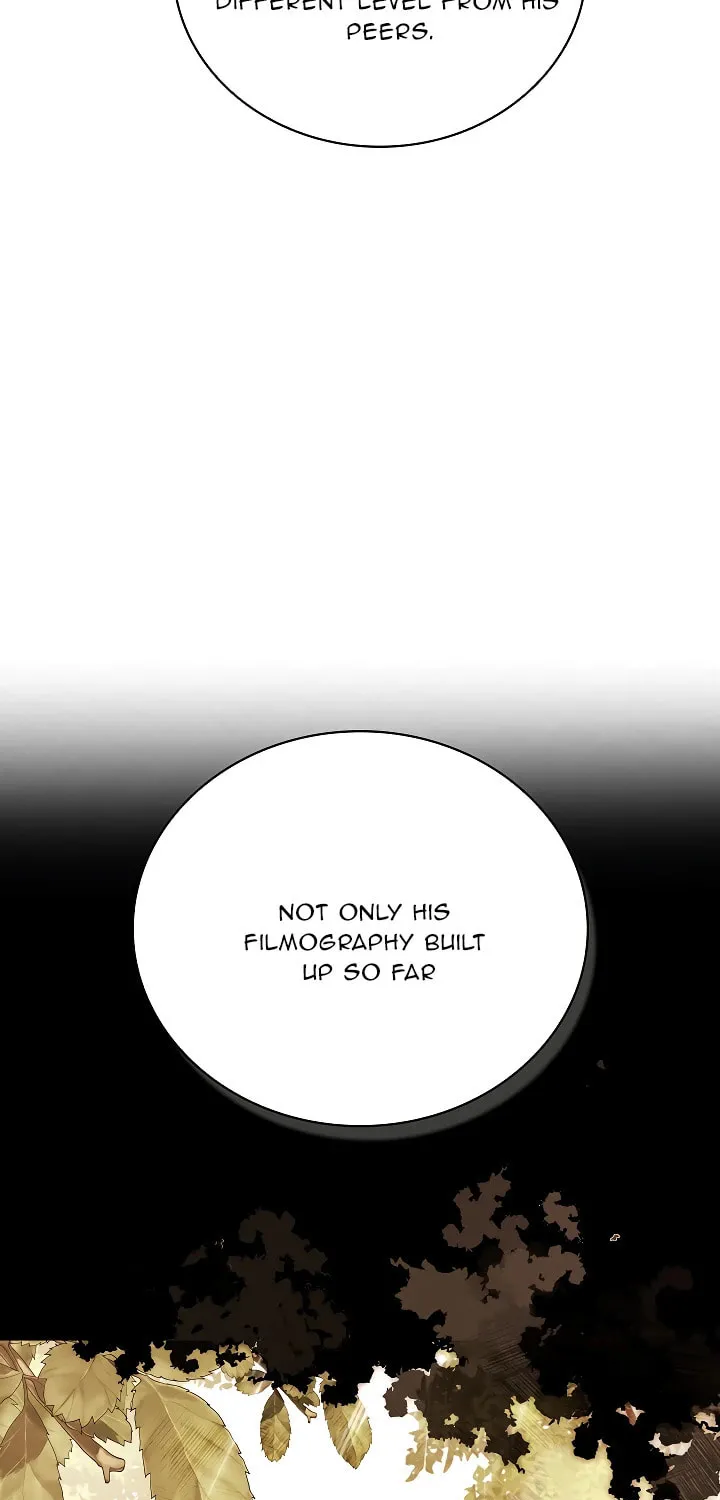Be the Actor Chapter 136 page 23 - 
