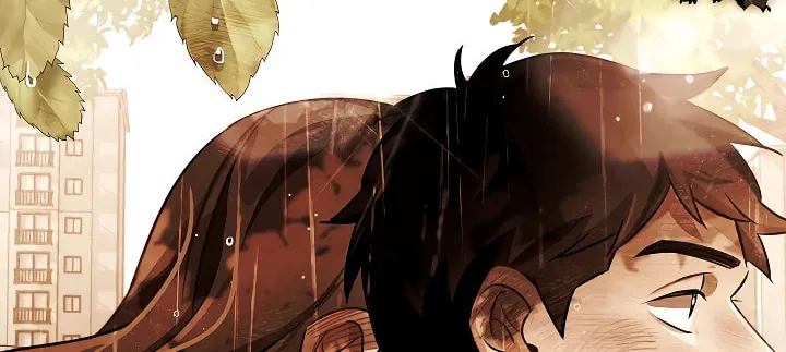 Be the Actor Chapter 136 page 24 - 