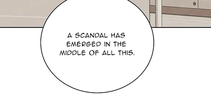 Be the Actor Chapter 136 page 30 - 
