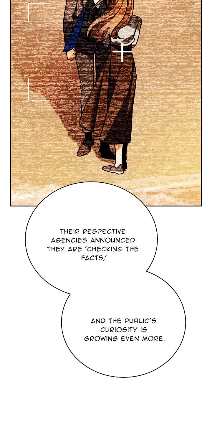 Be the Actor Chapter 136 page 32 - 