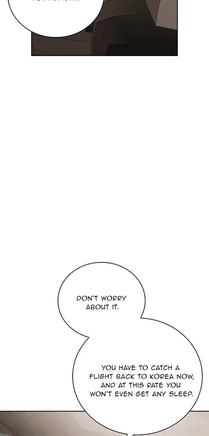 Be the Actor Chapter 136 page 37 - 