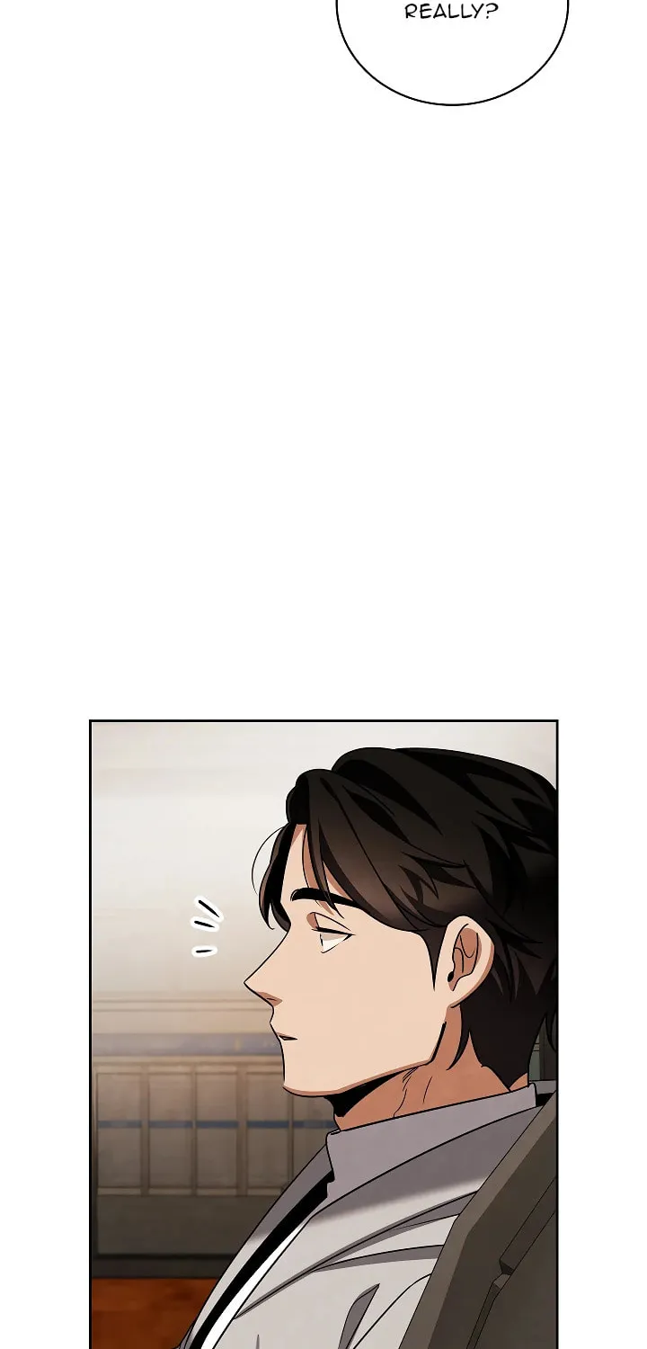 Be the Actor Chapter 136 page 40 - 