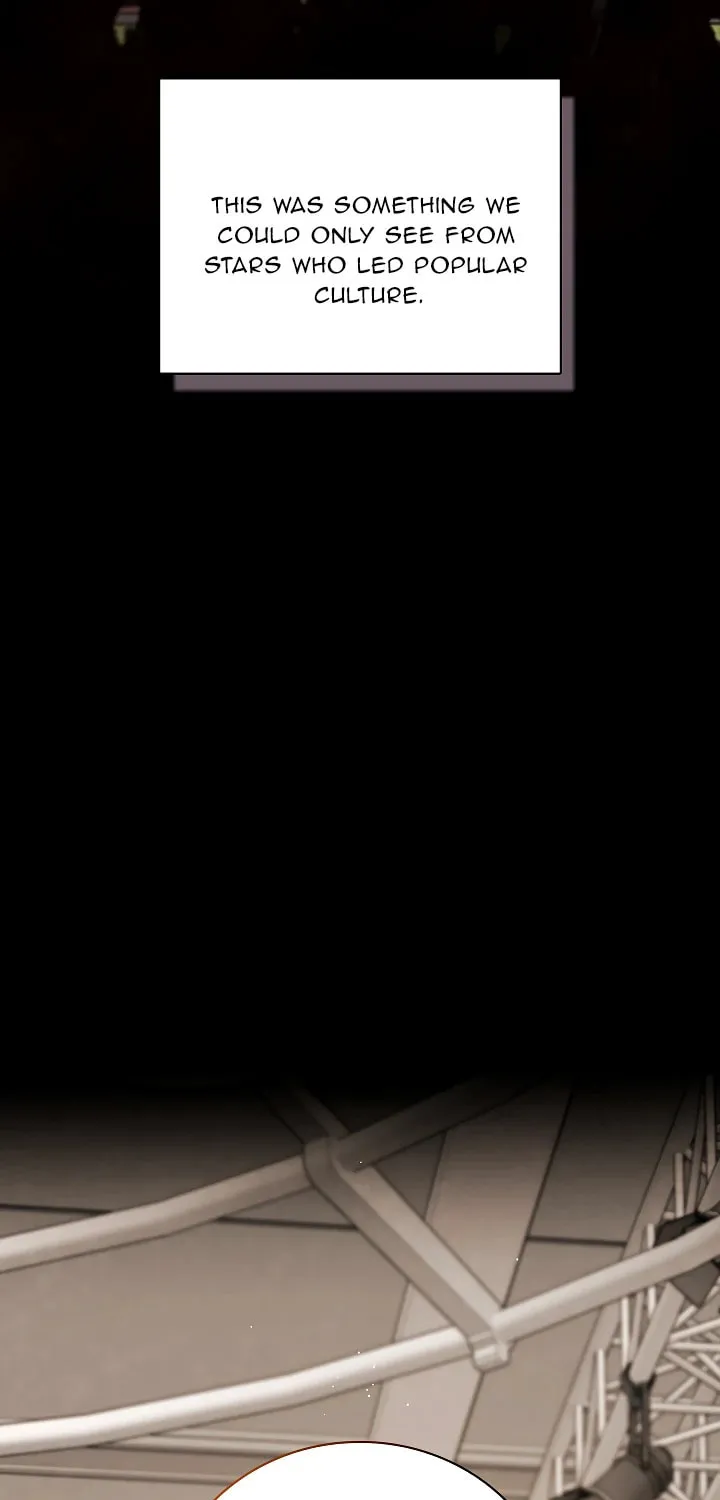 Be the Actor Chapter 136 page 5 - 