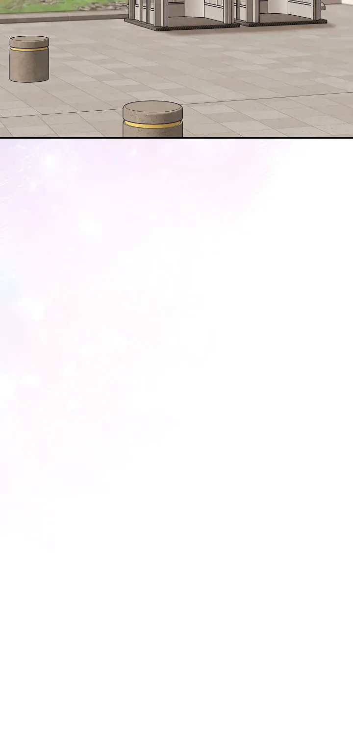 Be the Actor Chapter 136 page 43 - 