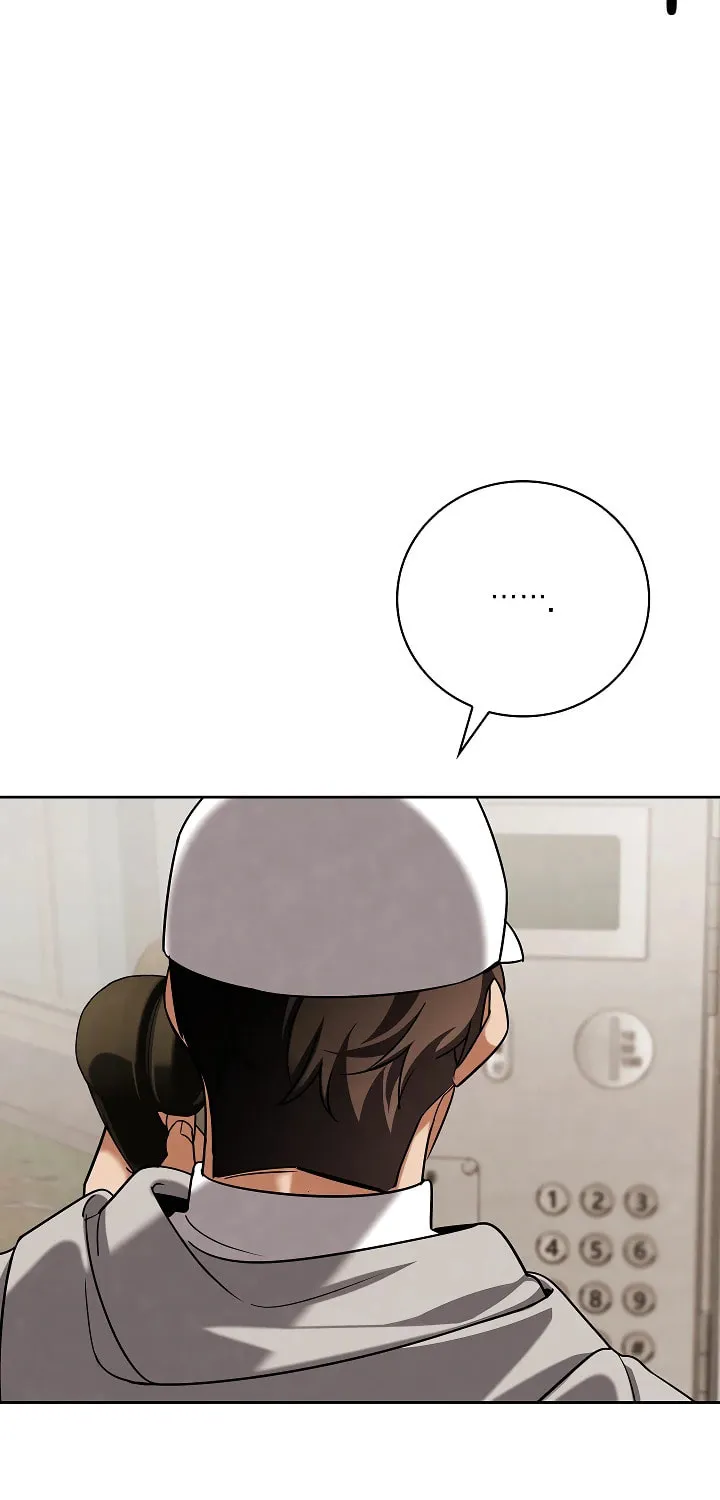 Be the Actor Chapter 136 page 47 - 