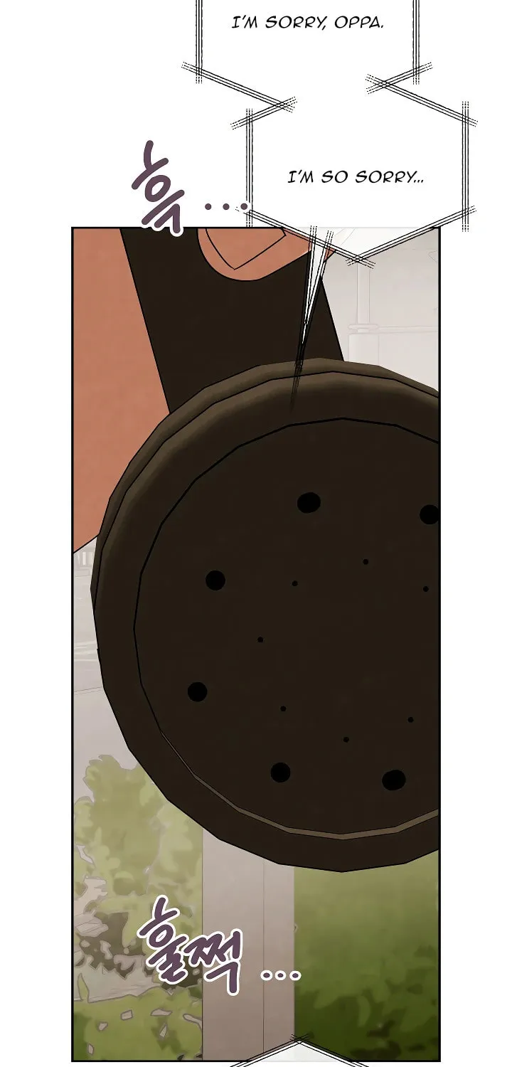 Be the Actor Chapter 136 page 51 - 