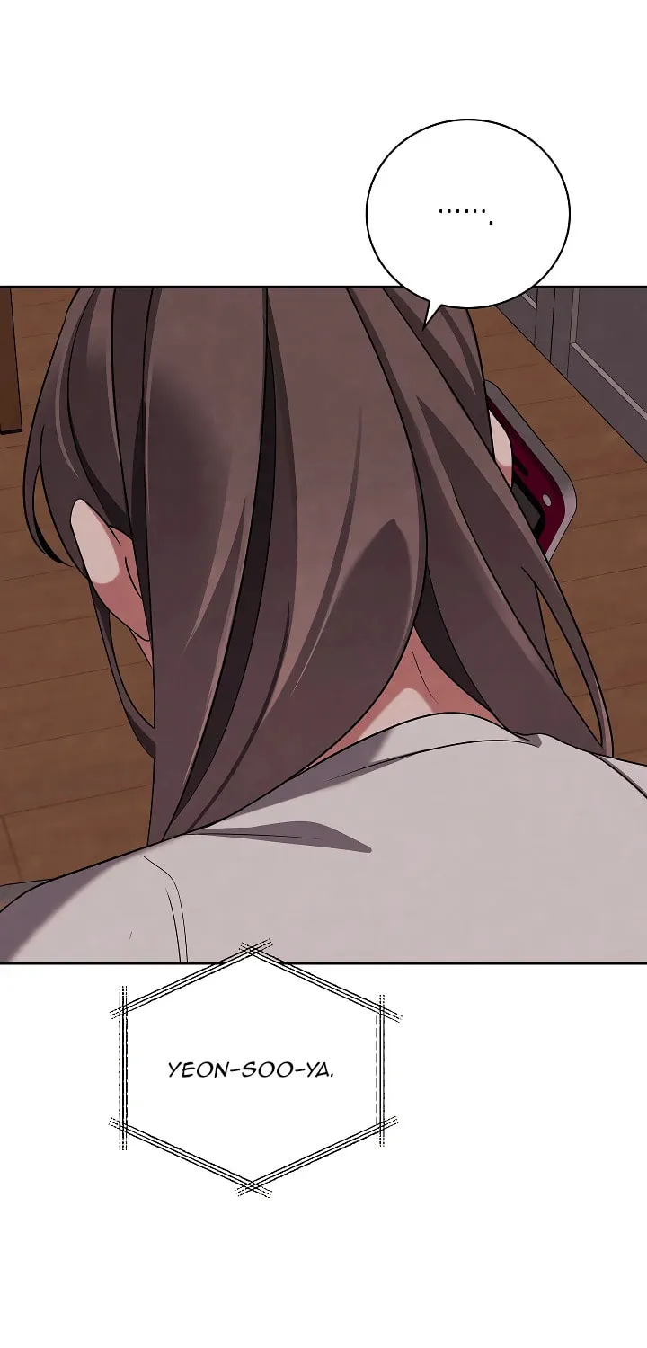 Be the Actor Chapter 136 page 55 - 