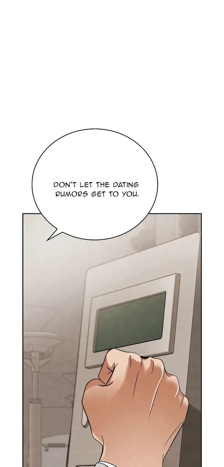 Be the Actor Chapter 136 page 56 - 