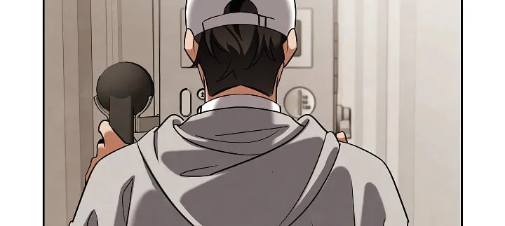 Be the Actor Chapter 136 page 60 - 