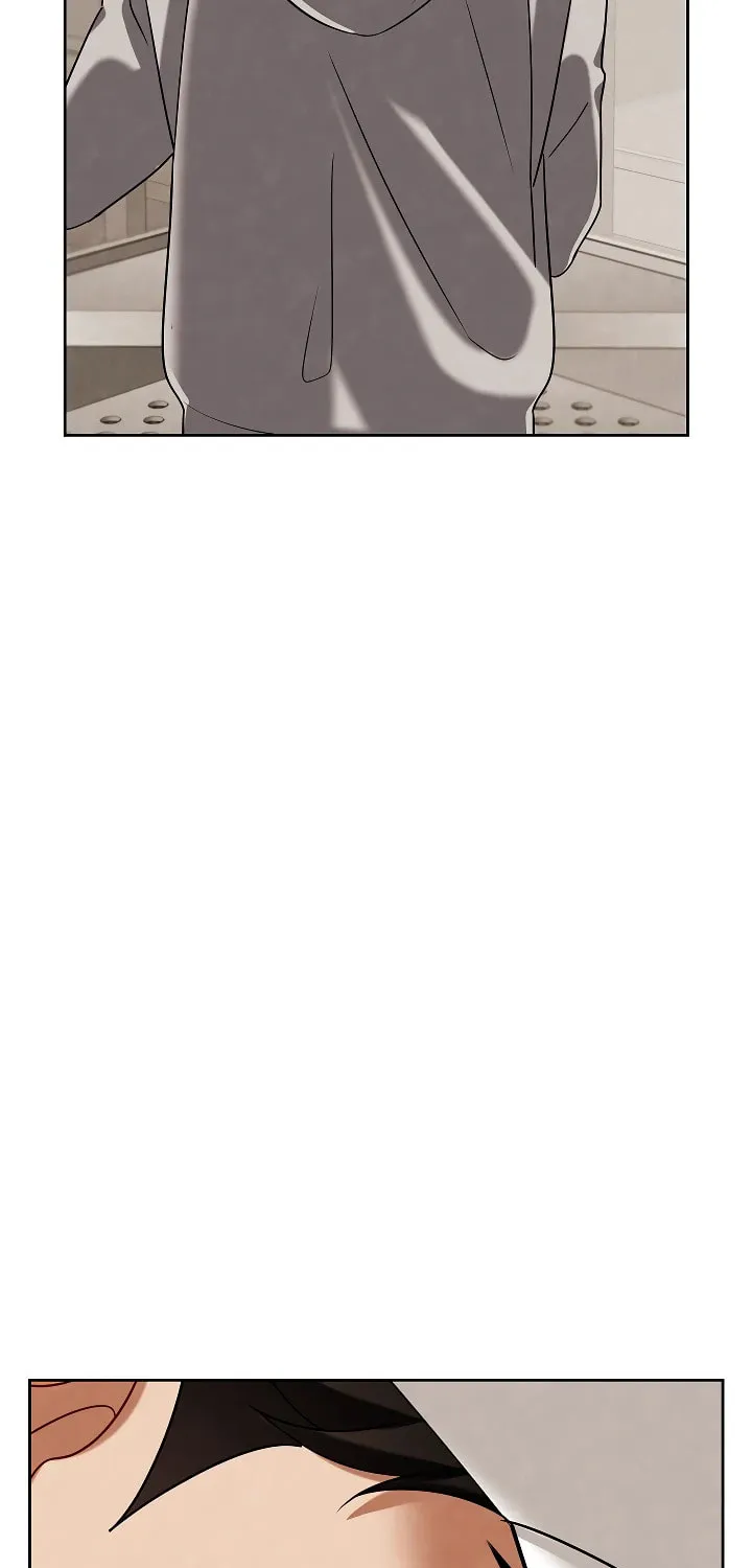 Be the Actor Chapter 136 page 61 - 