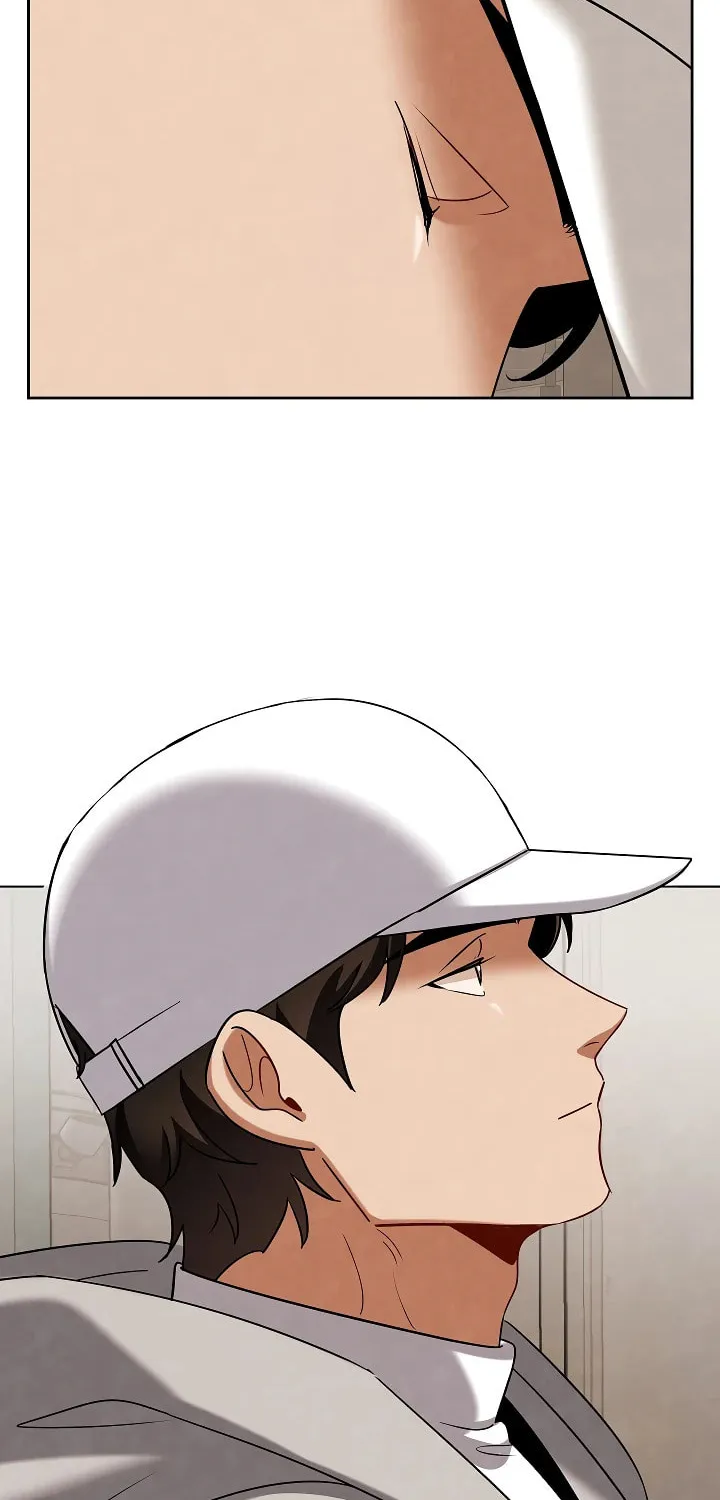 Be the Actor Chapter 136 page 62 - 