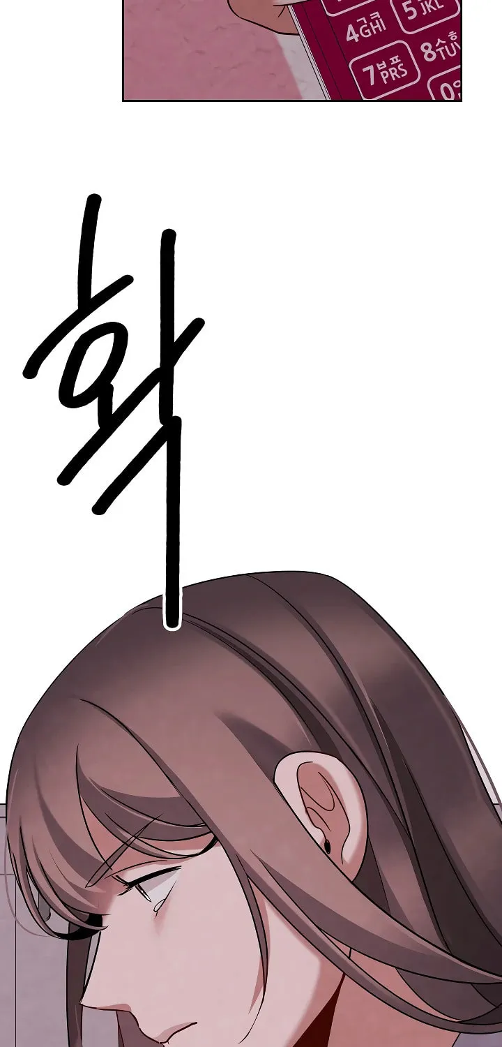 Be the Actor Chapter 136 page 65 - 