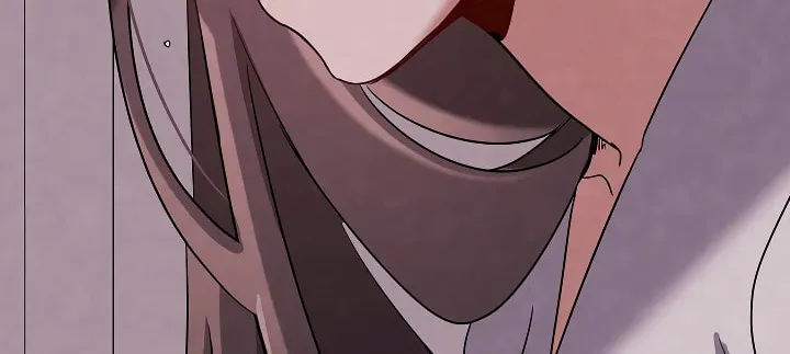 Be the Actor Chapter 136 page 66 - 
