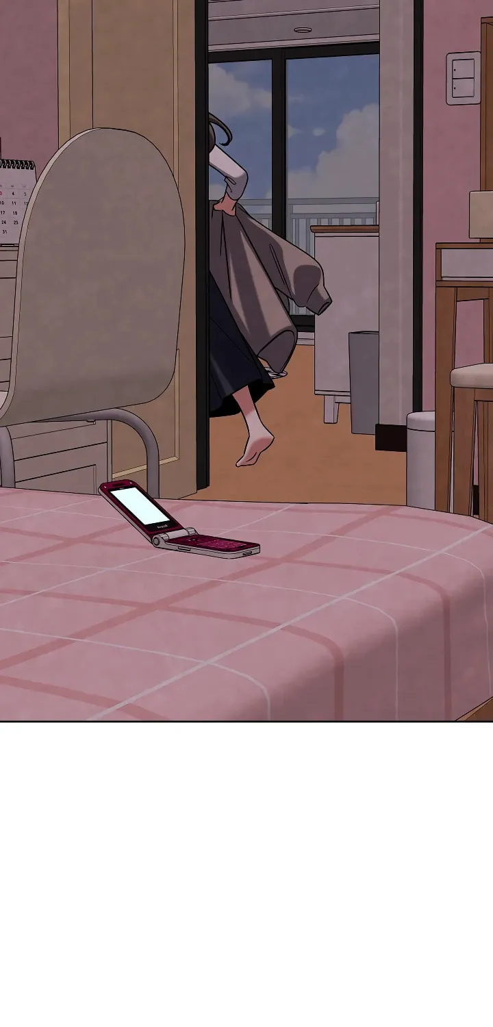 Be the Actor Chapter 136 page 68 - 