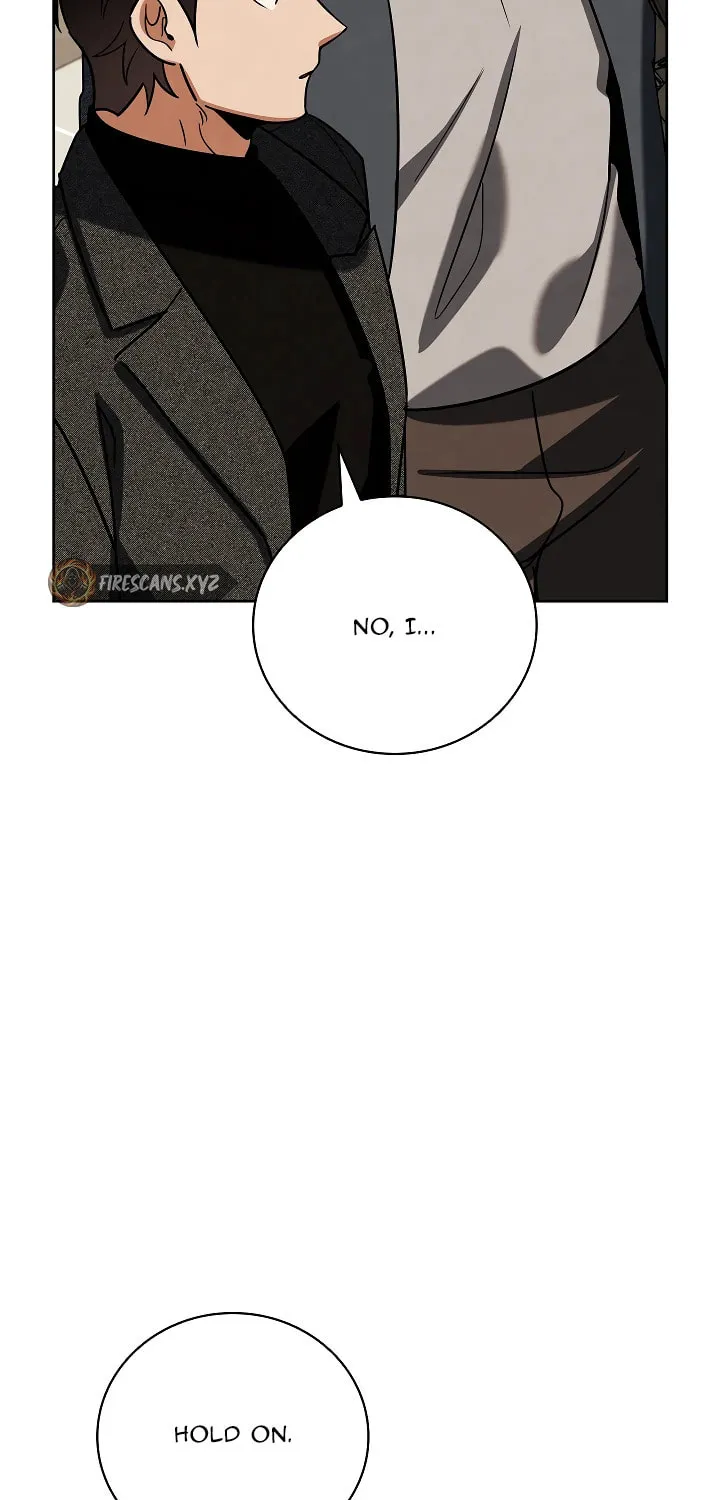 Be the Actor Chapter 136 page 75 - 