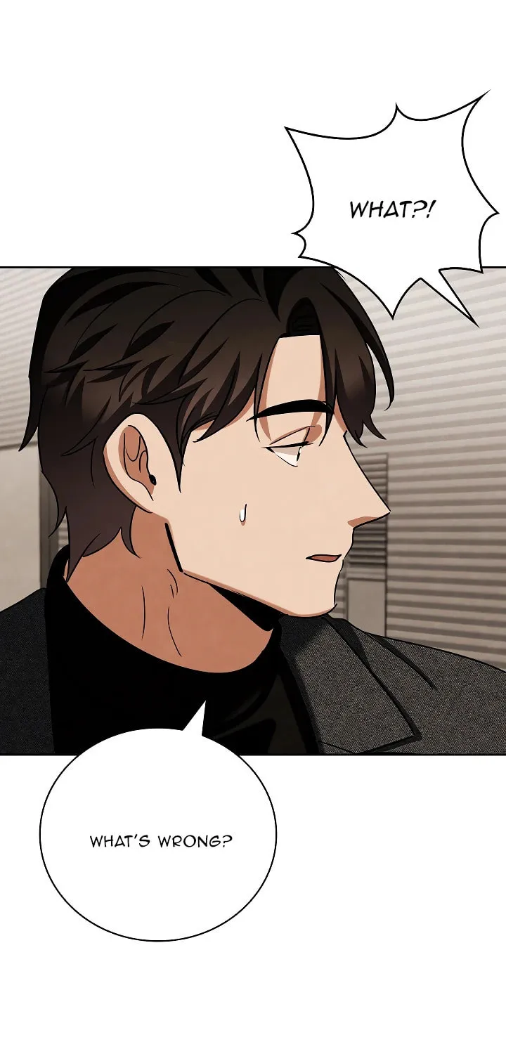 Be the Actor Chapter 136 page 77 - 