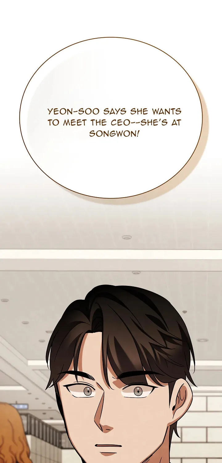 Be the Actor Chapter 136 page 80 - 