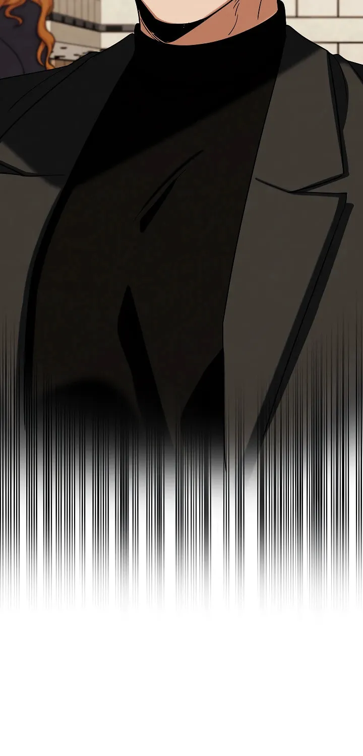 Be the Actor Chapter 136 page 81 - 