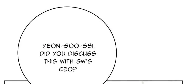 Be the Actor Chapter 136 page 84 - 