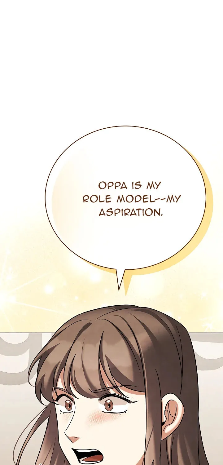 Be the Actor Chapter 136 page 89 - 