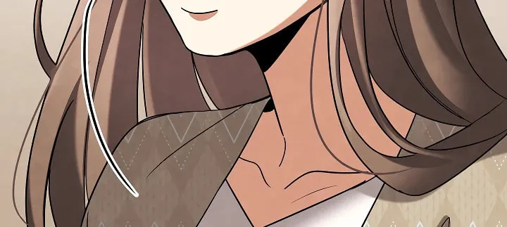 Be the Actor Chapter 136 page 90 - 