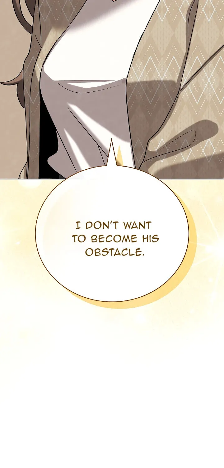 Be the Actor Chapter 136 page 91 - 